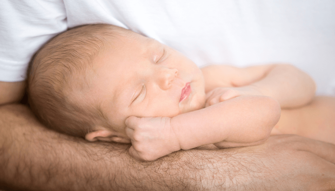Caesarean Section (C-Section)
Safe and planned surgical delivery by experienced gynecologists when medically indicated.
READ MORE
