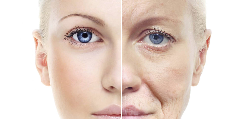RF Skin Tightening – Forma 
  Non-invasive treatment that firms and tightens loose skin using radiofrequency energy—ideal for early signs of aging.