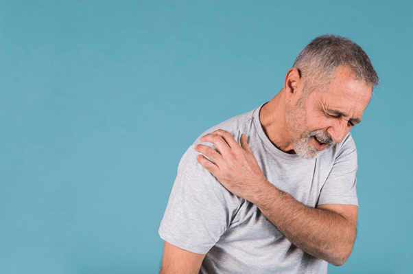 Shoulder & Elbow  Comprehensive care for shoulder pain, dislocation, rotator cuff injuries, arthritis, and fractures with both surgical and non-surgical treatments.