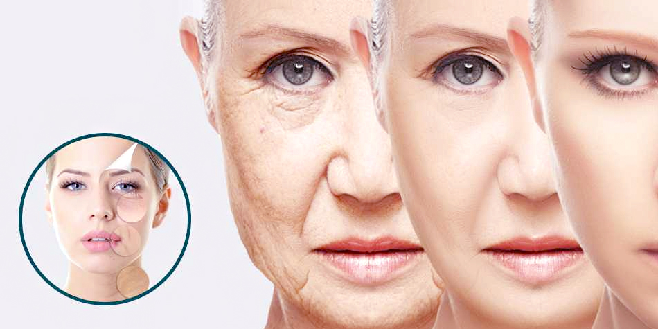 Anti-Aging  
 Reduce fine lines, wrinkles, and sagging with anti-aging treatments including Botox, fillers, and skin tightening for a youthful appearance.