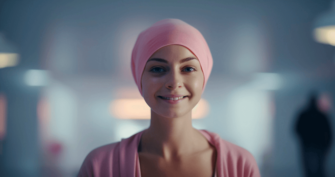 Cancer Surgery
Cancer surgery involves removing malignant tumors and affected tissues to control or cure the disease. It plays a critical role in cancer treatment, often combined with chemotherapy or radiotherapy.READ MORE