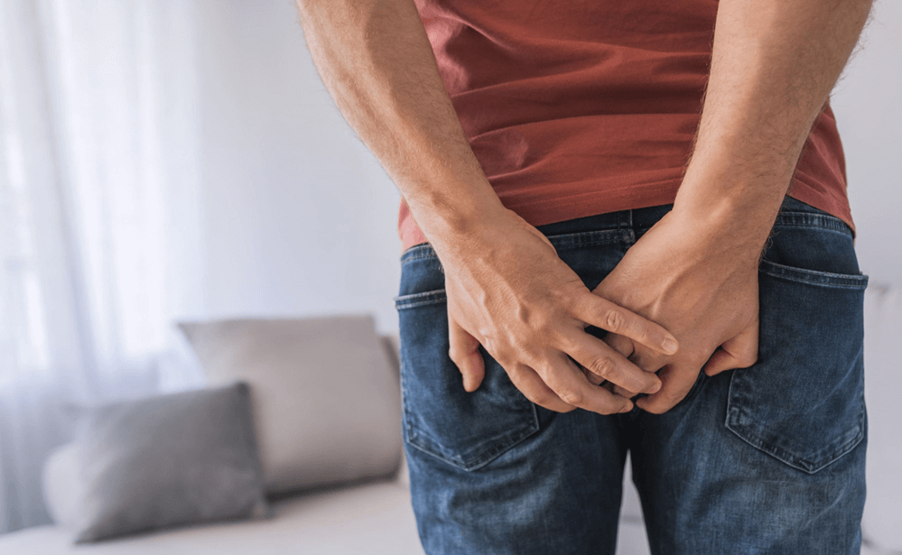 Piles MIPH / Laser Piles Surgery
Minimally Invasive Procedure for Hemorrhoids (MIPH) and Laser Piles Surgery offer painless, bloodless treatment with faster recovery, minimal complications, and effective relief from bleeding, swelling, and discomfort caused by piles.READ MORE