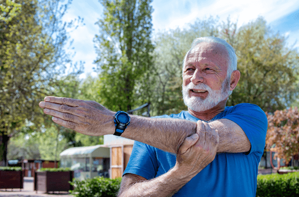 Joint ReplacementJoint Replacement is a surgical procedure where damaged joints are replaced with artificial implants to relieve pain and restore mobility