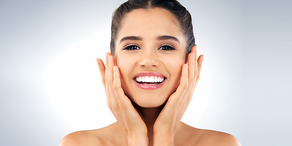 Skin Glow  
  Glow-enhancing treatments like facials, hydrafacials, and skin boosters that refresh dull skin and add a natural, healthy radiance.