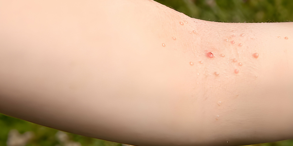 Skin Lumps and Bumps  
  Accurate diagnosis and removal of cysts, lipomas, and bumps to restore even skin texture with minimal scarring.