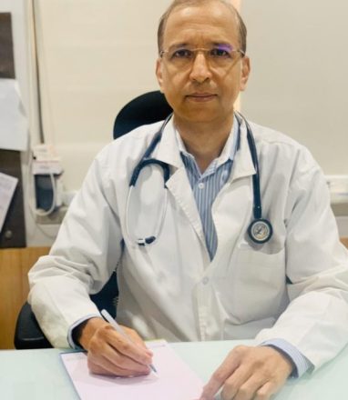Dr-Nitin-Pawar-1
