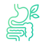 Gastroenterology 

Diagnosis and treatment of digestive disorders including acidity, ulcers, liver issues, and chronic gastrointestinal conditions with advanced techniques. READ MORE