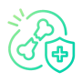 Trauma & Fracture 
Emergency and specialized care for fractures, dislocations, and major injuries using orthopedic surgery and modern fixation techniques. READ MORE