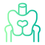 Hip 
Diagnosis and treatment of hip pain, fractures, arthritis, and replacements to restore movement and relieve chronic discomfort. READ MORE